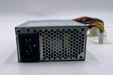 FSP Group FSP400-60FGGBA 400W 80 Plus Gold Power Supply Unit