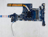 HP Pavilion 15 Laptop Motherboard with Heatsink i5-1035G1 CPU, G7BL(2G)