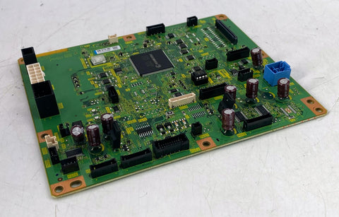 Xerox Drive PWB 960K 82730 K002 from Xerox DA620