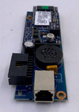HP LaserJet Fax Modem Card Q3701-60020