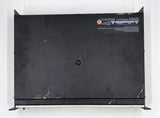 Lab Gruppen C 10:4X Four-Channel Amplifier