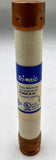 Ferraz Shawmut Tri-Onic TRS30R Time-Delay Fuse, 600VAC/300VDC, 30A