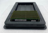 Lot of 16 Samsung M393A4K40BB2-CTD6Q 32GB PC4-2666V ECC RDIMM Memory