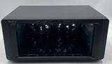 Synology DS1817+ 8-Bay Network Attached Storage, 16GB DDR3L RAM