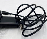 CODi 1080P HD USB Webcam A05020