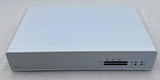 Sophos XG 105 Rev.3 Firewall 4x GbE 1x SFP Intel Atom