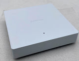 Sophos APX 740 Access Point
