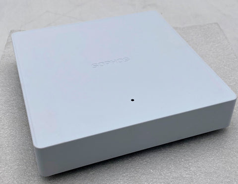 Sophos APX 740 Access Point
