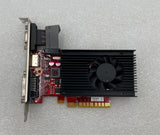 Dell NVIDIA GeForce GT 730 2GB DDR3 J27RG Graphics Card