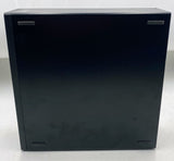 Dell Optiplex 7010 SFF Desktop- 512GB SSD, 16GB RAM, i5-13500 CPU, Win 11 Pro