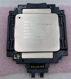 Intel Xeon E5-2667 v3 3.2GHz 8-Core CPU SR203 LGA2011-3