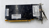 EVGA 512-P3-1311-KR NVIDIA GeForce 210 512MB PCIe Graphics Card