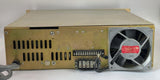 California Instruments 351TC AC Power Source w/ Precision Oscillator 815T