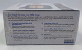 Averatec Voya 320 Portable Handheld GPS Navigation