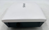 Sophos APX 320X Outdoor Access Point