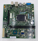 HP Pavilion 570-P Series Motherboard 906148-601 LGA1151 DDR4