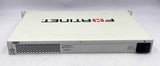Fortinet FortiGate FG-100D Enterprise-Class Firewall Security Appliance
