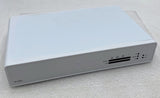 Sophos XG 106w Rev.1 WiFi Firewall 4x GbE 1x SFP