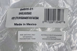 Plantronics Spare Headband 84605-01