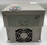 Altivar ATV21HU75N4 Variable Speed Drive 7.5kW 10HP 480V