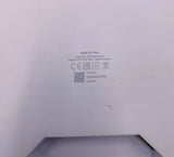 UniFi U7-Pro Tri Band WiFi 7 Wireless Access Point