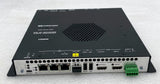 Crestron DM-NVX-360 DM 4K Network Video Endpoint Video Encoder/Decoder 4:4:4 HDR
