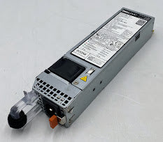 Dell EMC C8T2P L800E-S0 Switching Power Supply, 800W, 80+ Platinum