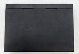 SonicWall TZ400 Network Firewall APL28-0B5, 101-500474-53 Rev B