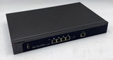 Netgear ProSecure Unified Threat Management Appliance- UTM5