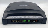 Invensys I/A Series UNC-500 Network Controller, UNC-510-2