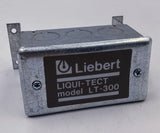 Liebert LIQUI-TECT LT-300 Leak Detection System