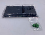 Crestron HD-TX-USB-2000-C Transmitter