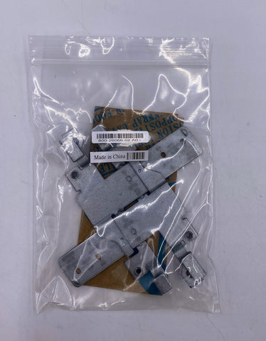 Cisco Meraki Aironet Access Point Ceiling Bracket 800-26066-02 A0+