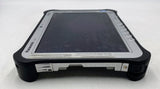 Panasonic ToughPad FZ-G1V5479VM Tablet- No Storage, 8GB DDR3, i5-7300U, No OS