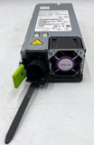 Cisco 341-0591-01 770W AC Hot-Plug Power Supply for UCS C-Series Servers