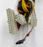Supermicro PDB-PT825-8824 Power Distributor for SC825 Chassis