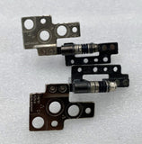 Dell JDVDV MTK9X Precision 7540 Laptop Hinges