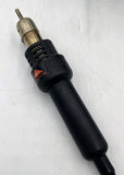 X-Tronic Series 4000 SMD/SMT Hot Air Rework Station