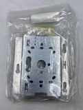 Cisco 69-0869-01 Aironet 1200 Series Access Point Mounting Kit