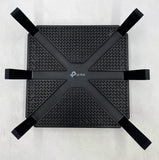 Netgear Archer A20 AC4000 MU-MIMO Tri-Band WiFi Router