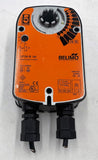 Belimo LF24-S Spring Return Damper Actuator
