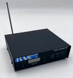 BroadcastVision Stereo Transmitter