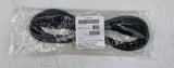 Cisco Server Cable 37-0994-02 C13 to C14