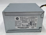 HP 758752-001 280W Power Supply