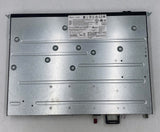 HPE Aruba JL322A Rev 3 48-Port Ethernet Data Center Switch