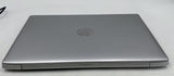 Bulk lot of 7 HP MT21 Thin Client- No Storage, 8GB RAM, C865U CPU, No OS