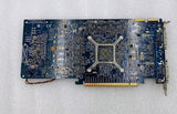 HP 502269-001 ATI Radeon HD4850 1GB GDDR3 PCIe Graphics Card