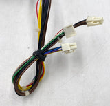 HP 758752-001 280W Power Supply