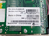 EVGA 01G-P3-2625-KR NVIDIA GT 620 1GB PCIe Graphics Card