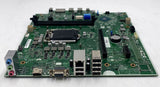 HP Pavilion 590-P Series Lincs Motherboard 942012-601 Socket LGA1151